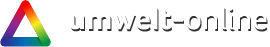 umwelt-online
