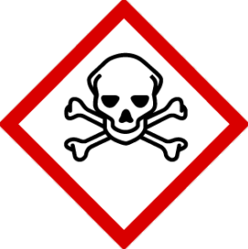 GHS06