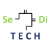 SeDi Tech Logo